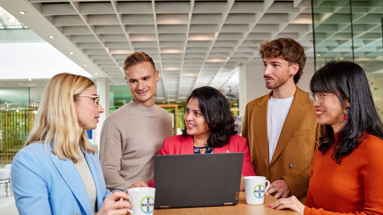 bayer-employees-discussing-4.jpg