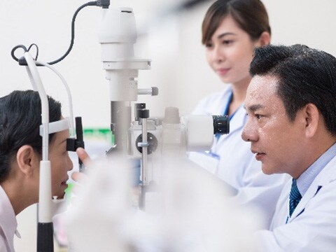 img-ophthalmology-01.jpg
