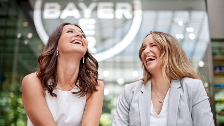 laughing-trainees-1.jpg