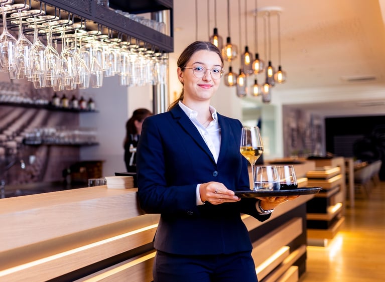 restaurant Bayer Gastronomie MG 1870 Bearbeitet