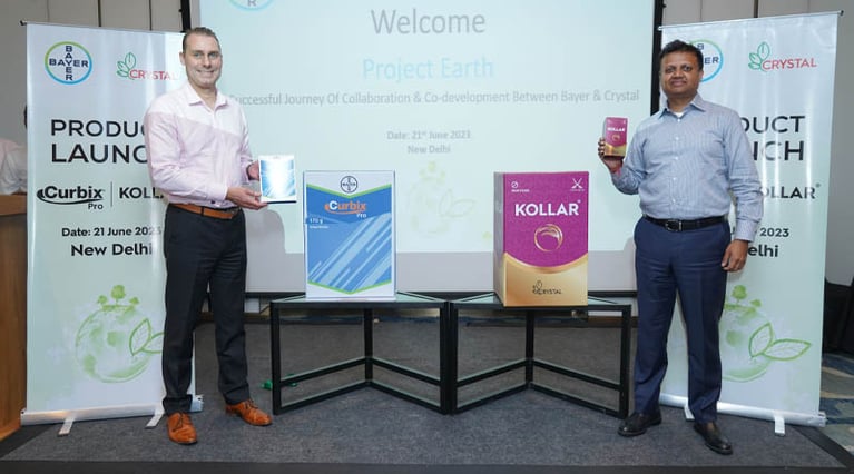 Bayer and Crystal in partnership.jpg