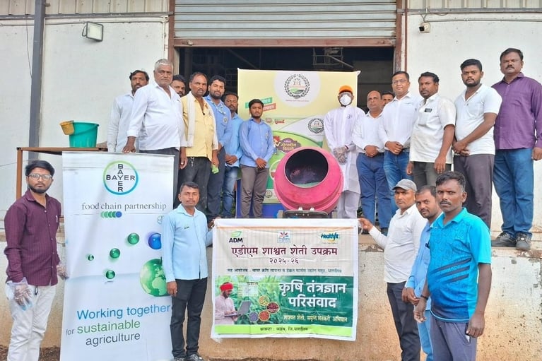 adm-and-bayer-india