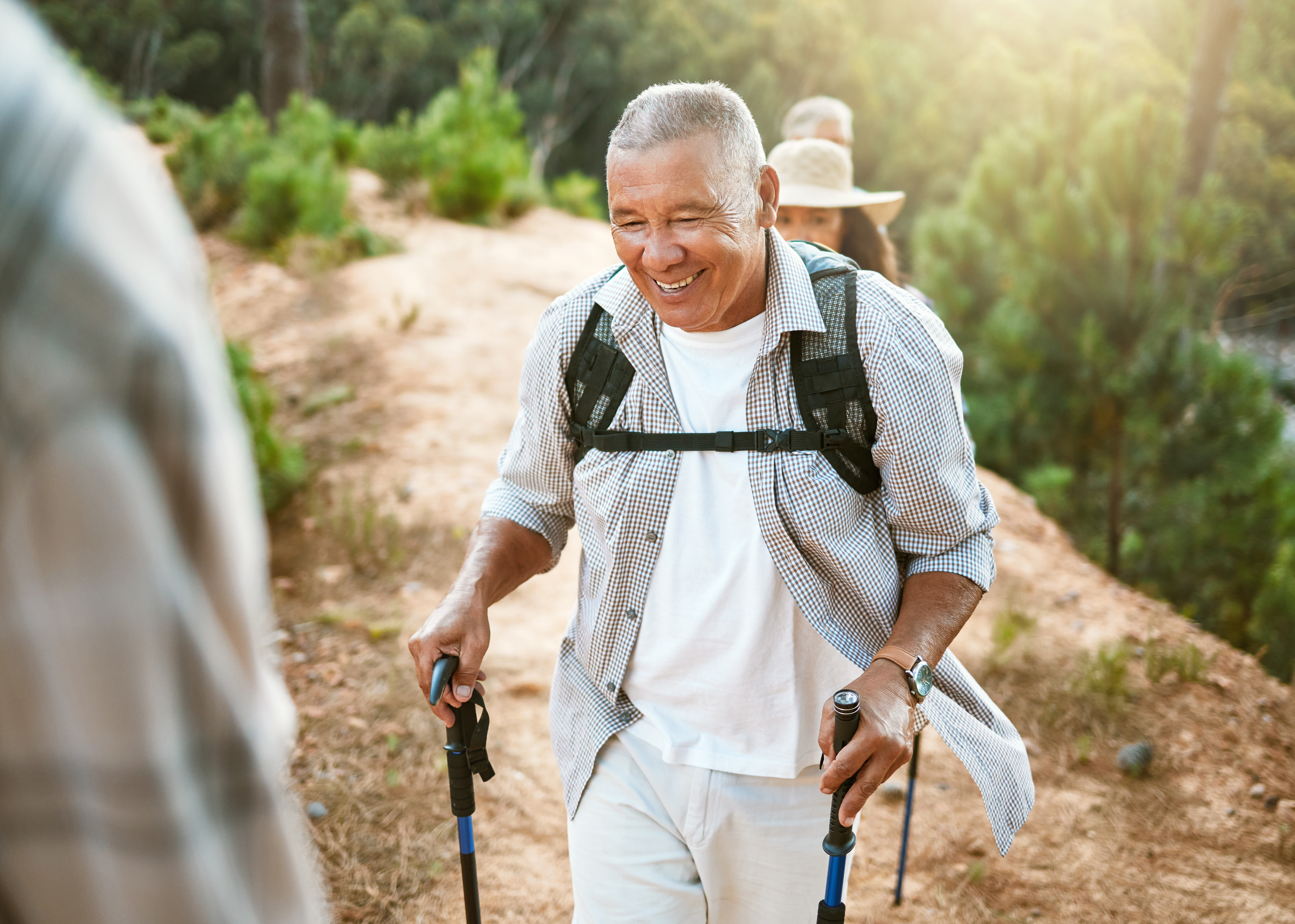 senior-man-hiking.jpeg