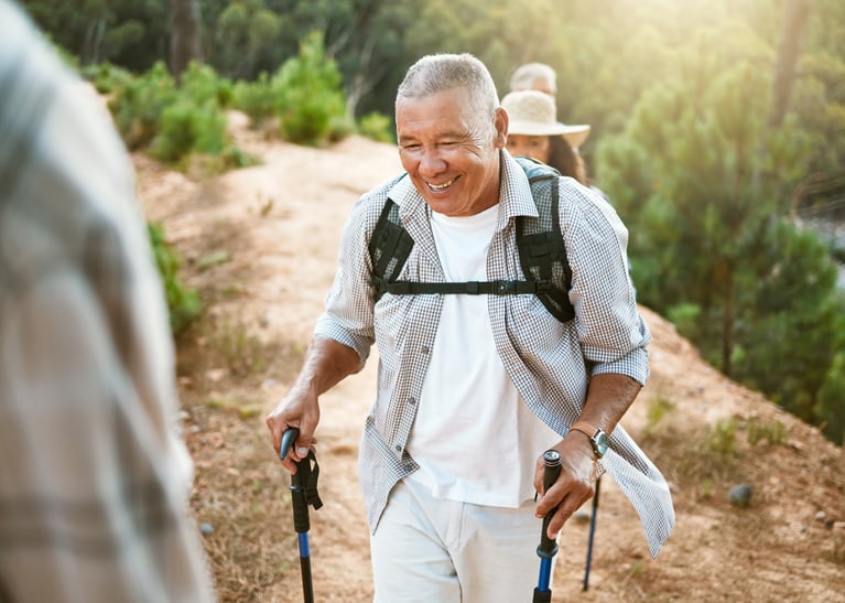 senior-man-hiking.jpeg