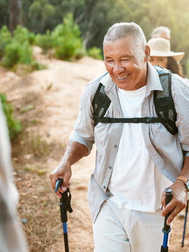 senior-man-hiking.jpeg