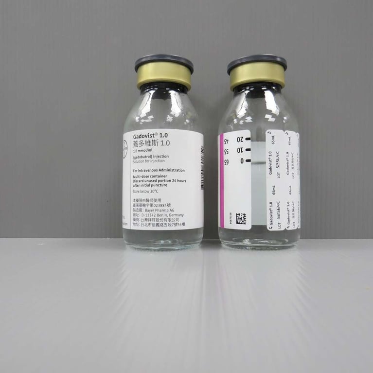 gadovist-10-65ml-bottle.jpg