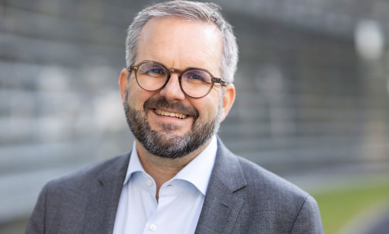Matthias Berninger 0