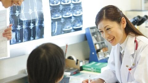 img oncology 02 0