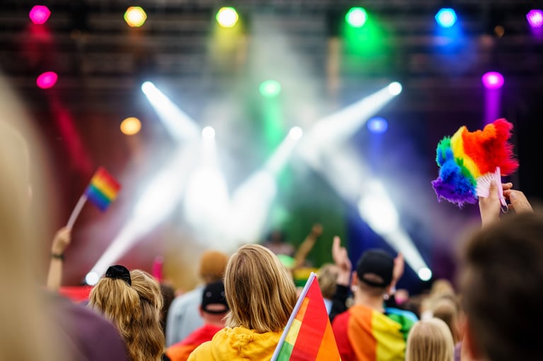 people_at_lgbt_parade.jpeg