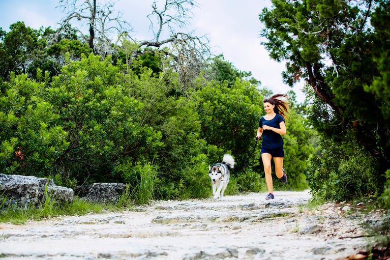 woman_jogging_with_dog.jpg