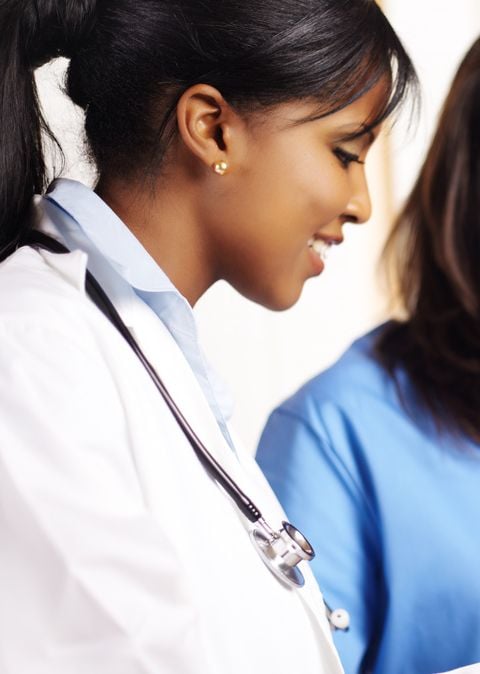 doctor_and_nurse_looking_at_tablet.jpg