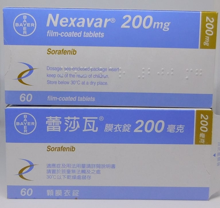 1.nexavar.jpg