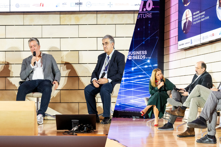 Innovation Greece 7.0