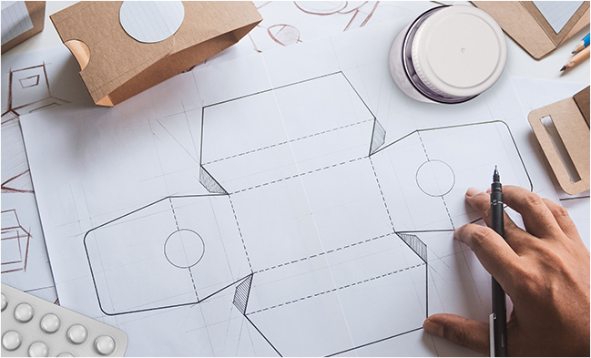 sustainabilty cropped adobestock 243152434
