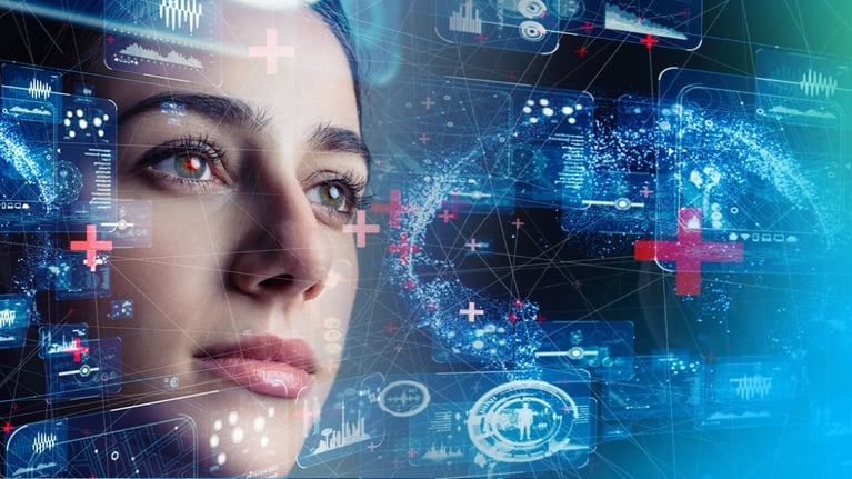 Woman with futuristic digital design.jpg