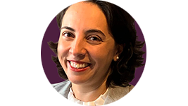 dr.enise-lauterbach-150c.png