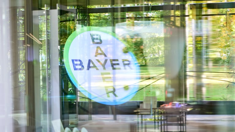bayer-cross-in-baykomm.jpg