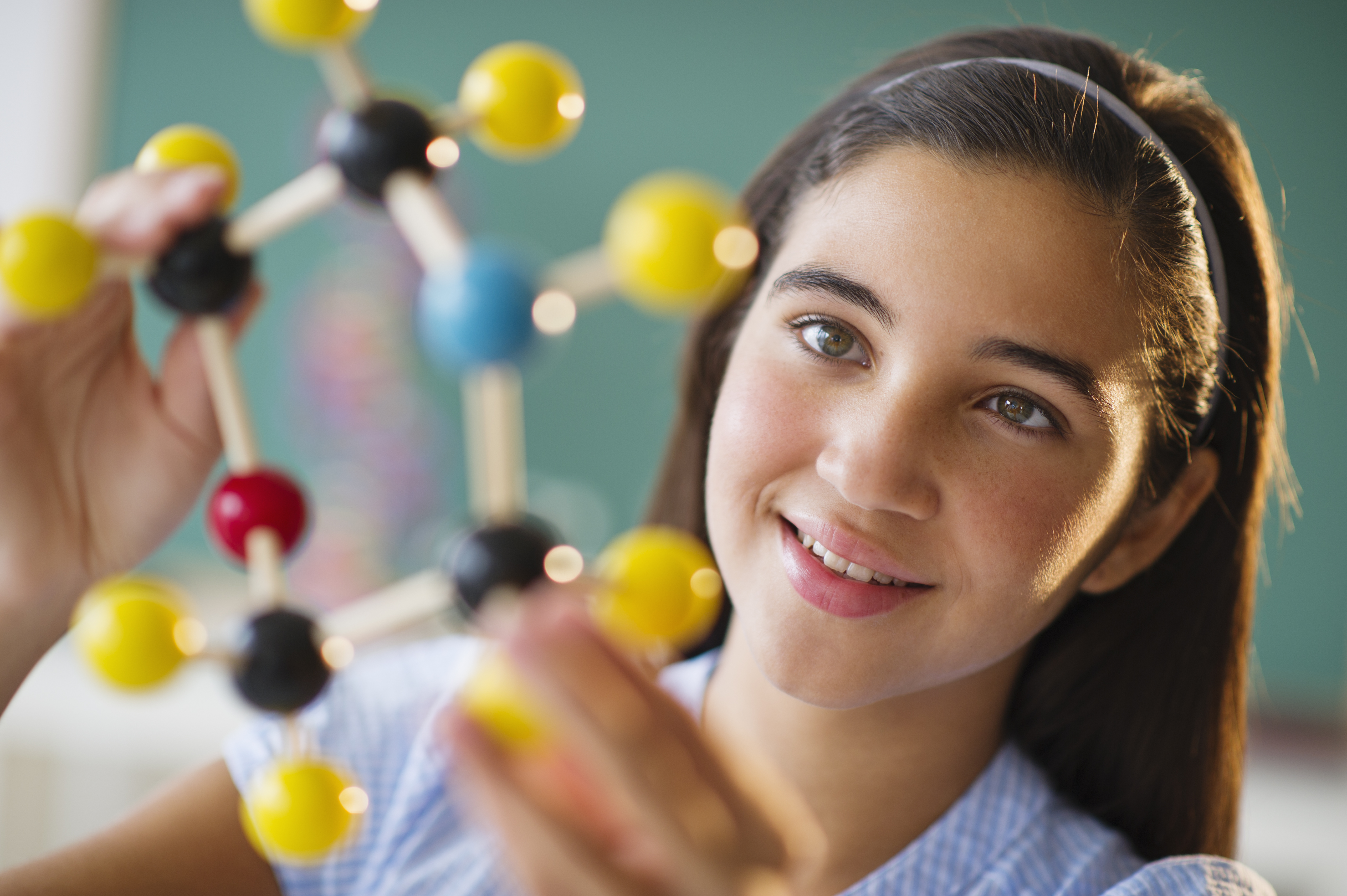 student molecular model.jpg