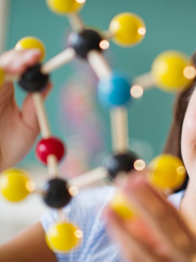 student molecular model.jpg