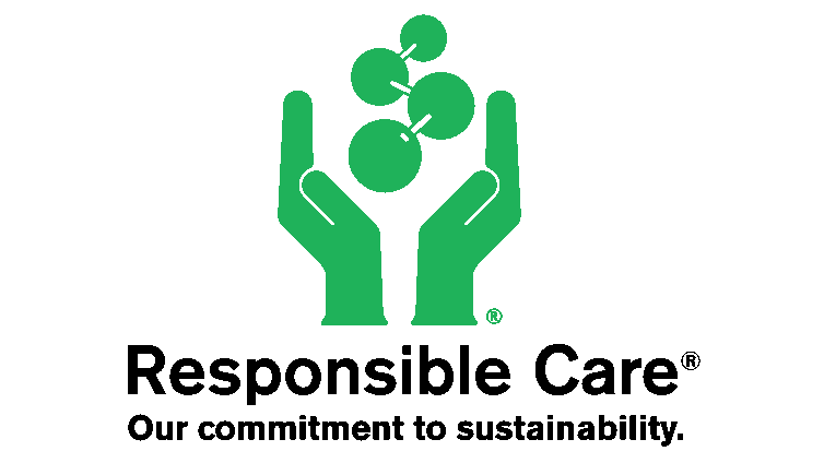 responsible-care-16-9.png