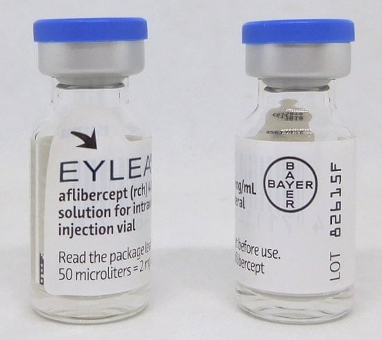 eylea-4.jpg