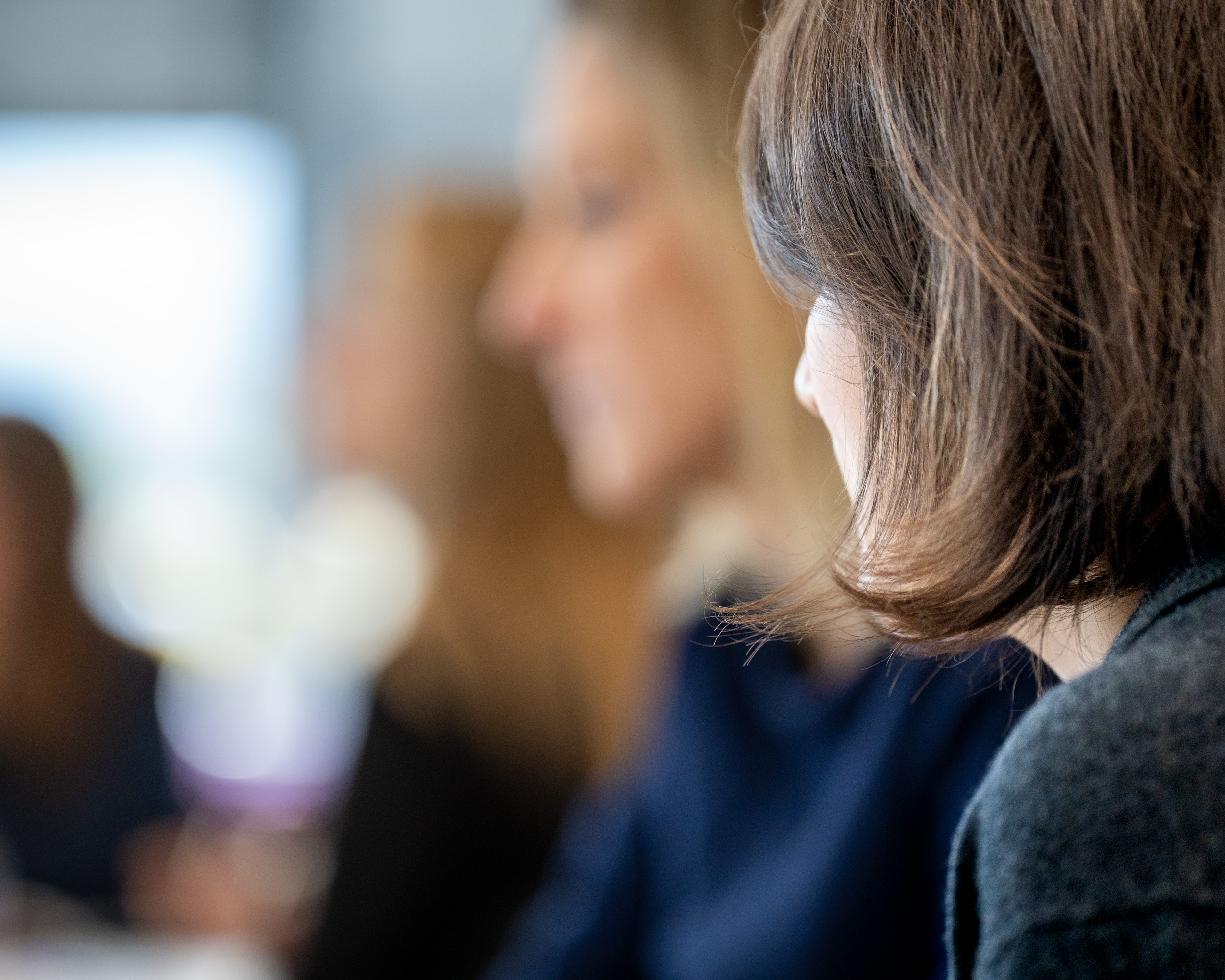 Back-of-womans-head-blurred.jpg