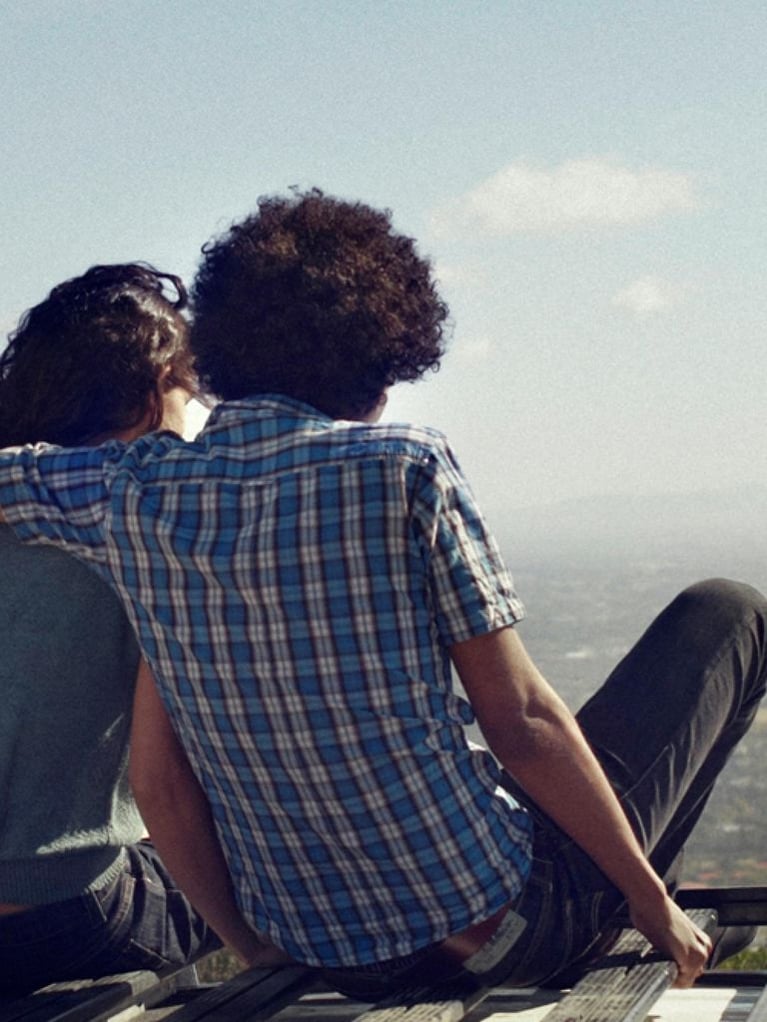 x_header_mission_young_couple-square.jpg
