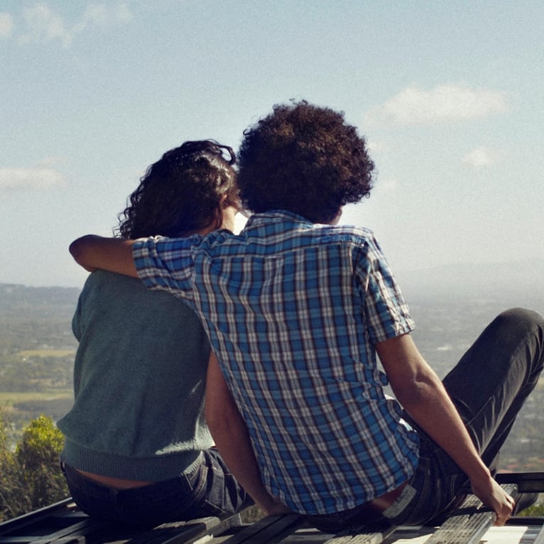 x_header_mission_young_couple-square.jpg