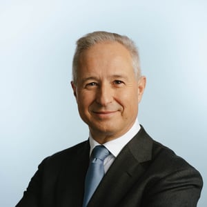 Stern