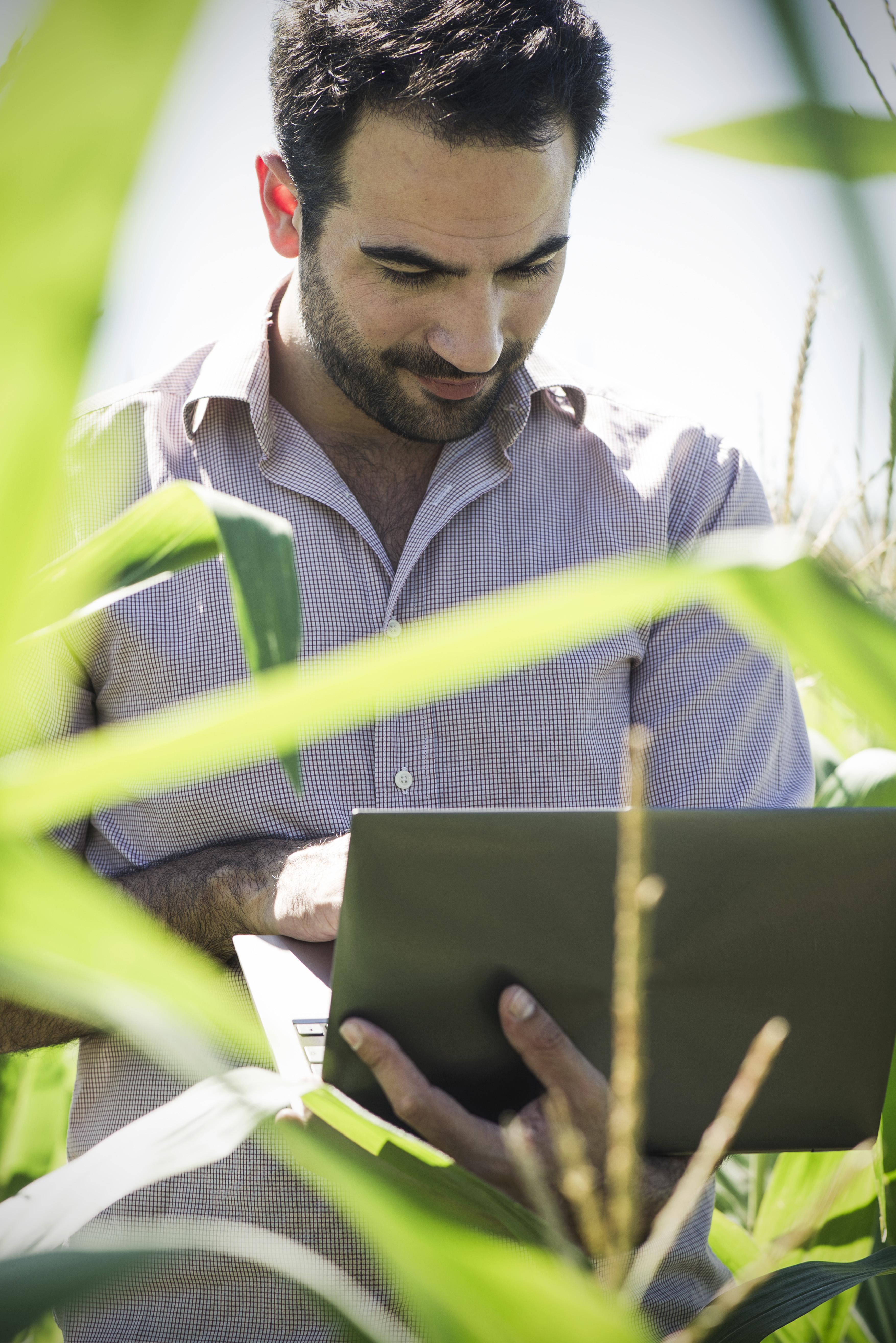 farmer_with_laptop.jpg
