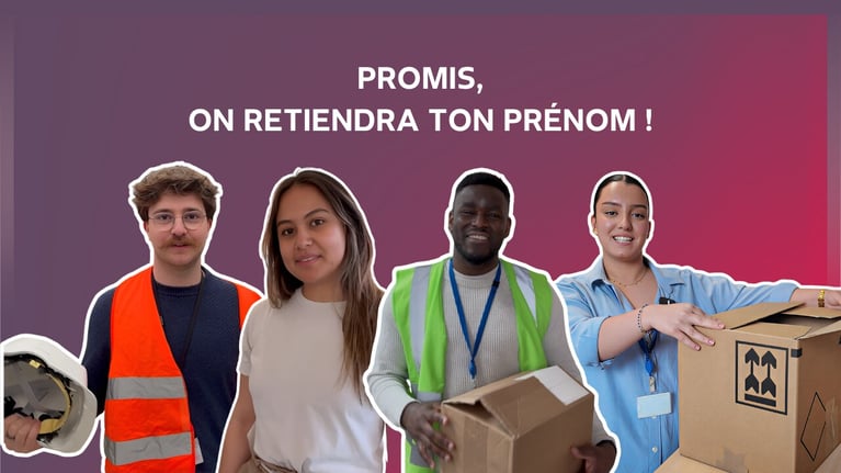 campagne-alternants-2026-1.png