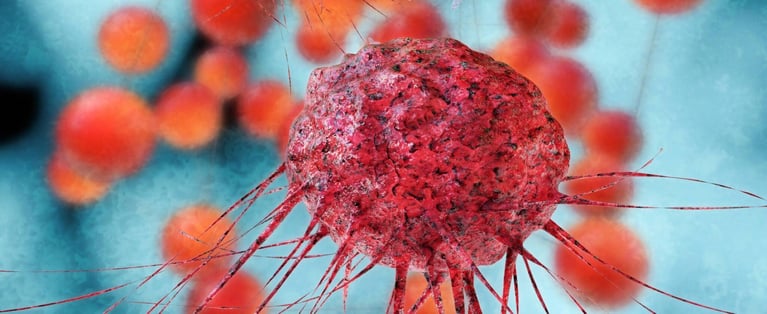 Cancer_cells_0.jpg