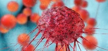 Cancer_cells_3_0.jpg