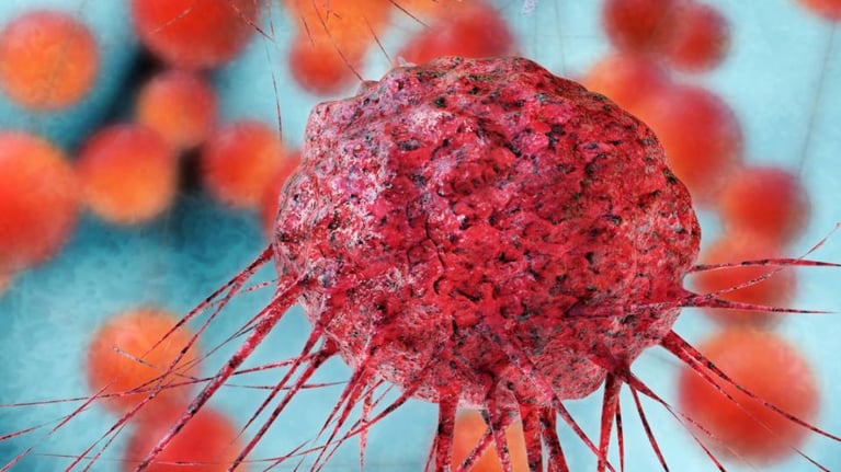 Cancer_cells_3 (1).jpg