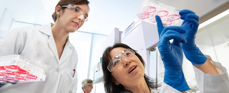 cancer_research_1_0_0.jpg