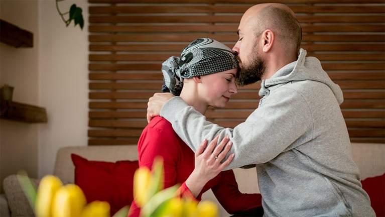cancermama1280x720.jpg