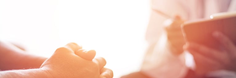cancerprostata1440x480.jpg