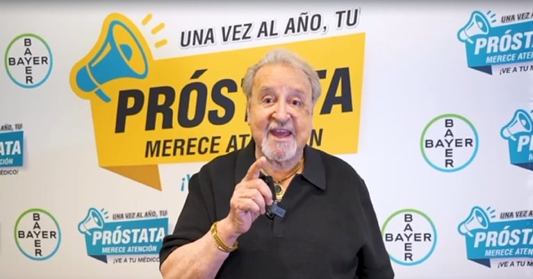 cancerprostataok1200x630.jpg