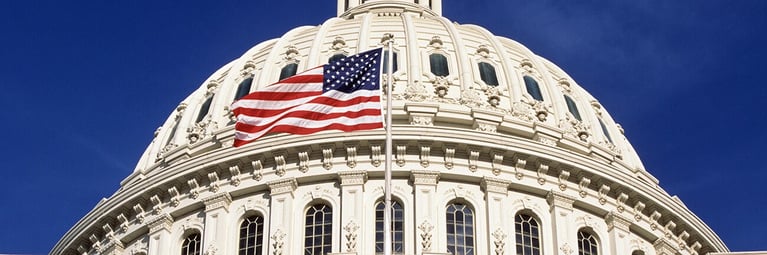 capitol_in_washington_4.png