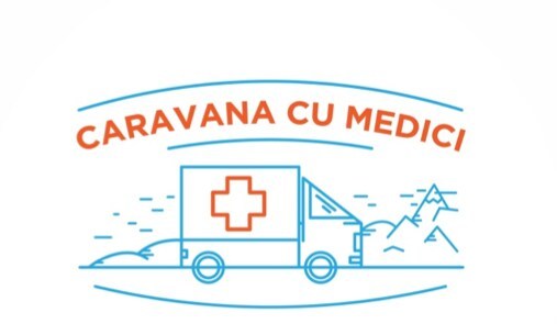 Caravana-cu-medici.png