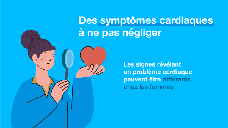 cardiaque-femmes-01.png