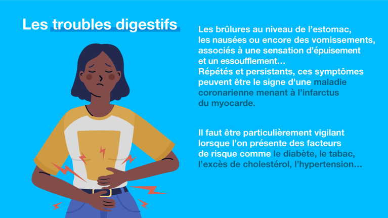 cardiaque-femmes-04.png