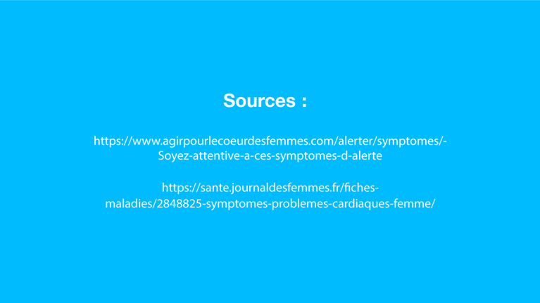 cardiaque-femmes-05.png