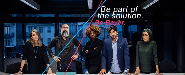 Careers_Jumbotorn_option2_1440x590.jpg