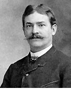 carl-duisberg.jpg