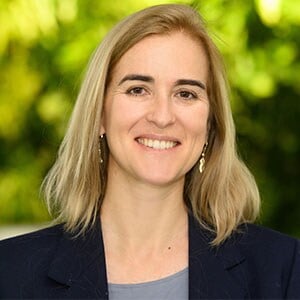 carolina-300x300-1_0.jpg
