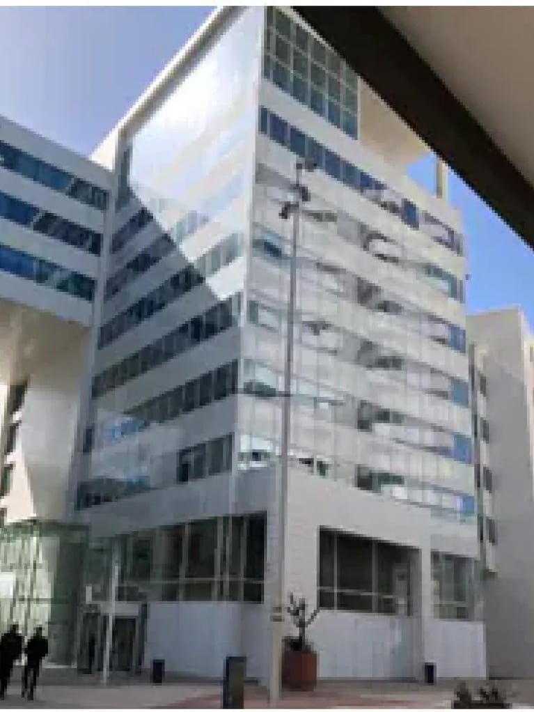 casa-office.jpg