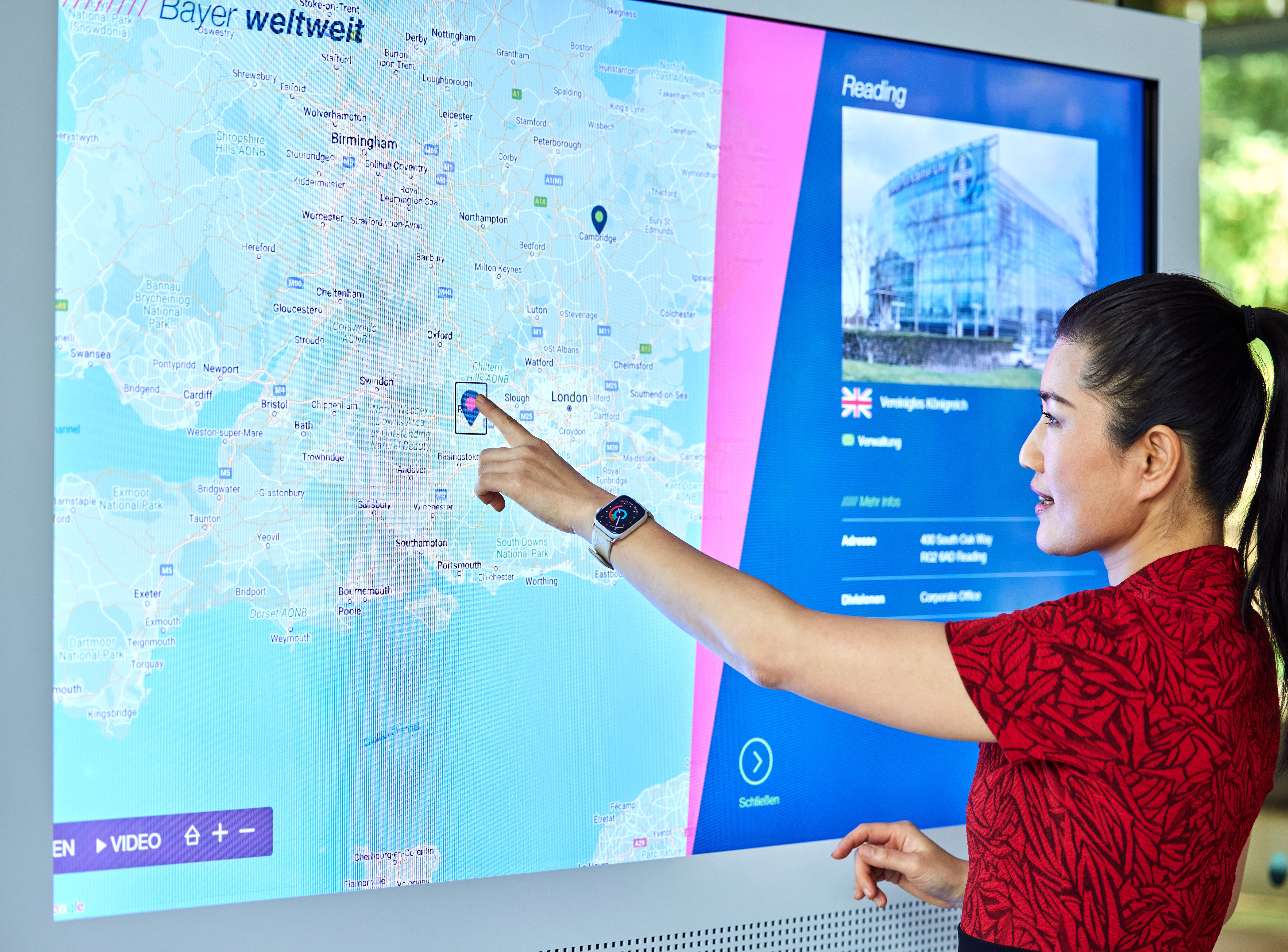 bayer-employee-at-a-touchscreen-1.jpg