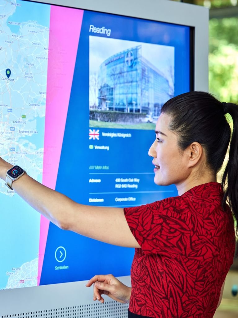 bayer-employee-at-a-touchscreen-1.jpg
