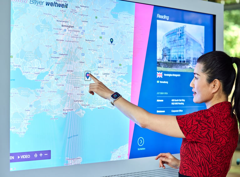 bayer-employee-at-a-touchscreen-1.jpg